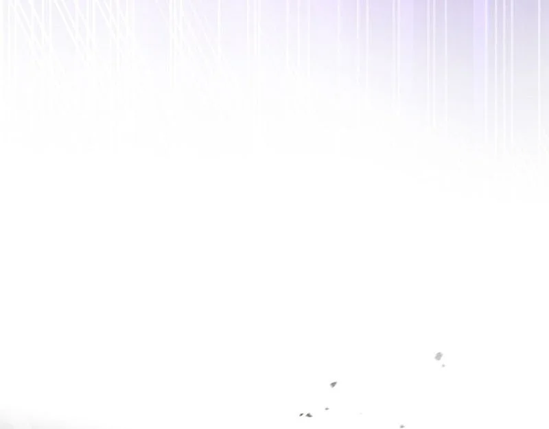 The Novel’s Extra (Remake) chapter 149 halaman 32