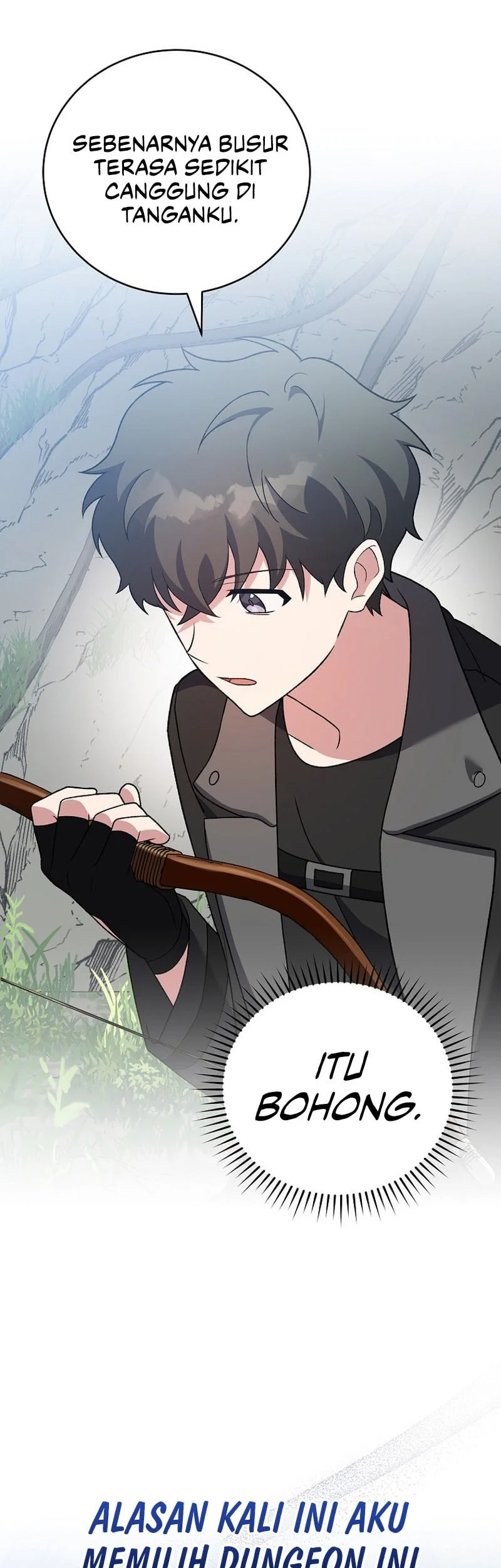 The Novel’s Extra (Remake) chapter 149 halaman 41
