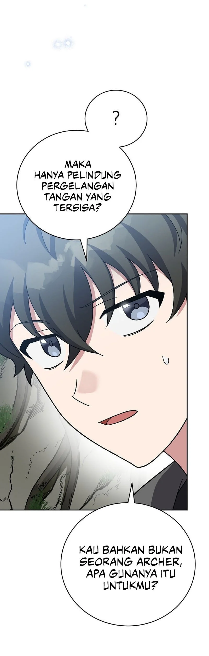 The Novel’s Extra (Remake) chapter 149 halaman 45