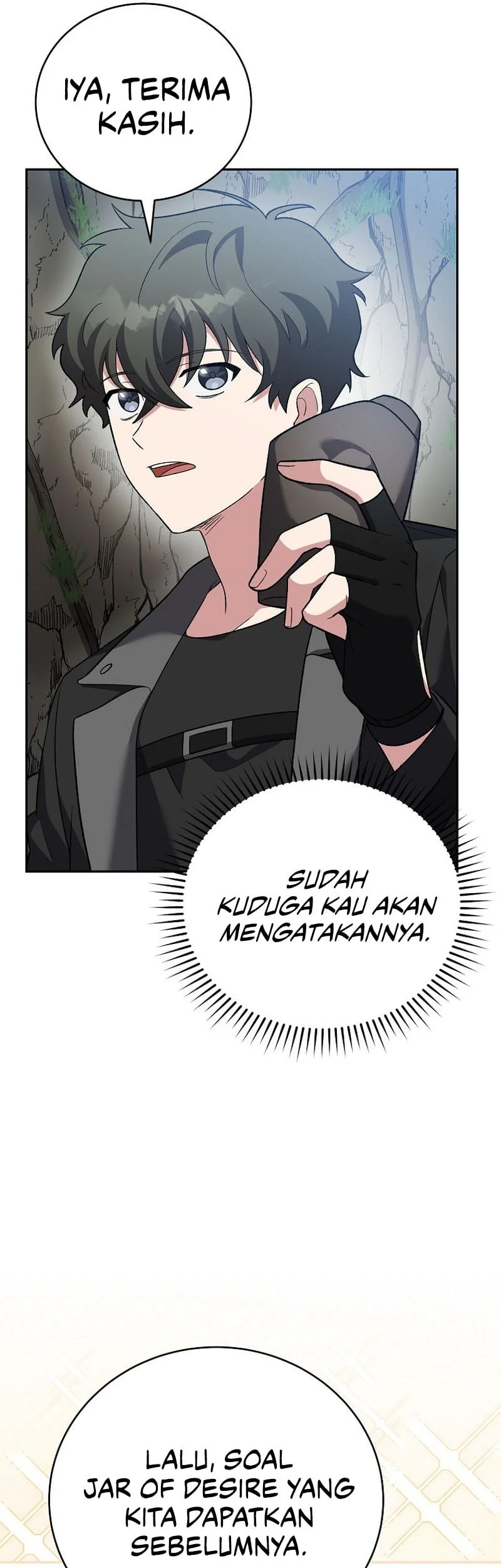 The Novel’s Extra (Remake) chapter 149 halaman 53