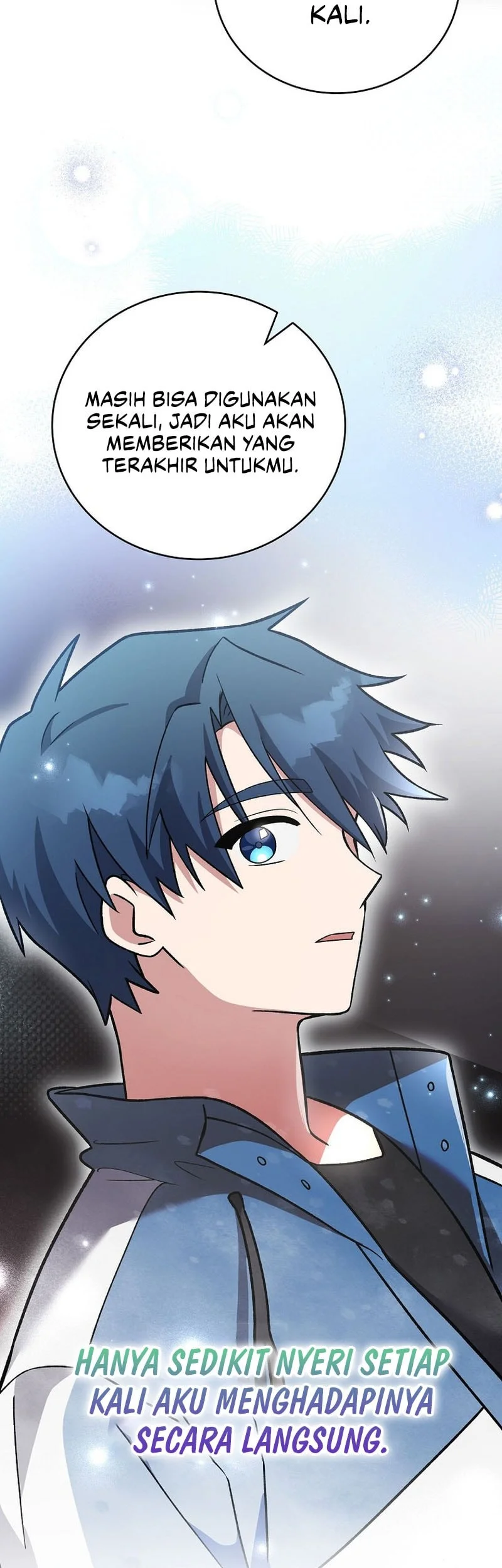 The Novel’s Extra (Remake) chapter 149 halaman 55