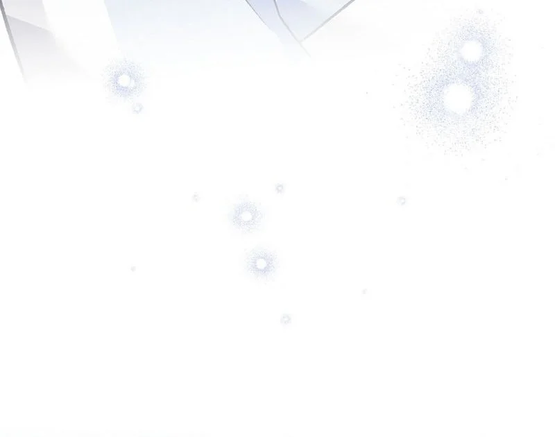 The Novel’s Extra (Remake) chapter 149 halaman 56