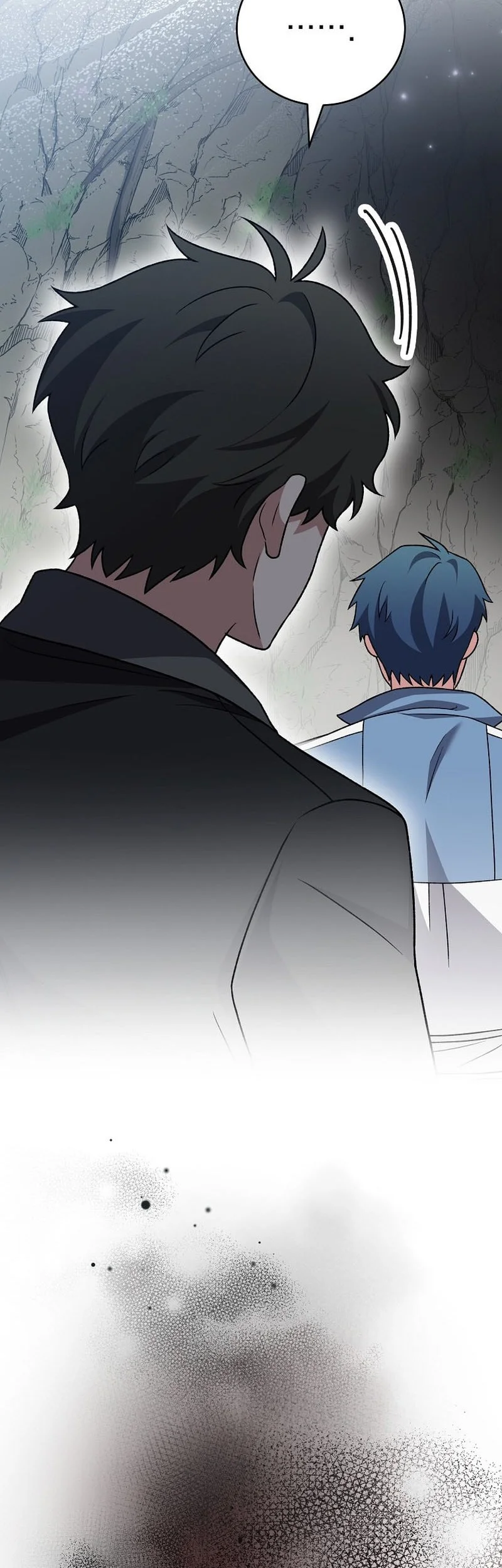 The Novel’s Extra (Remake) chapter 149 halaman 62