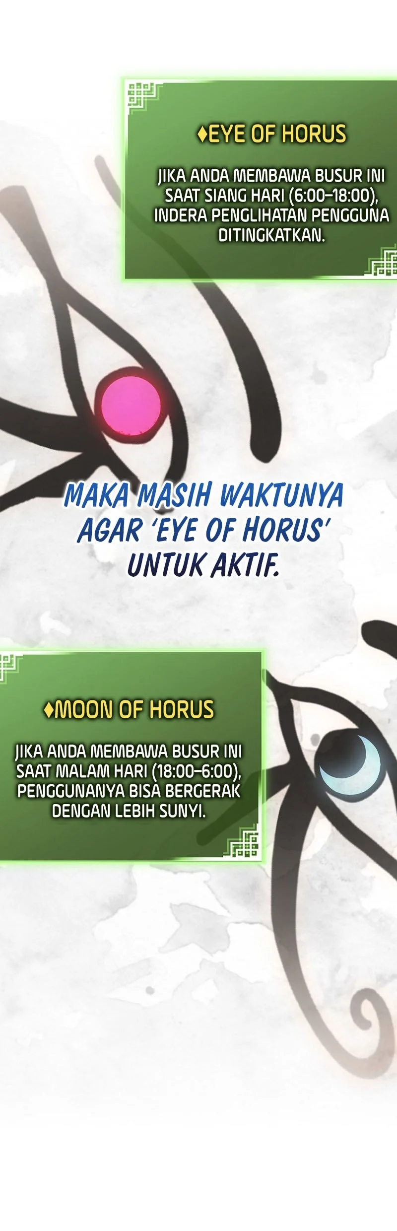 The Novel’s Extra (Remake) chapter 149 halaman 67