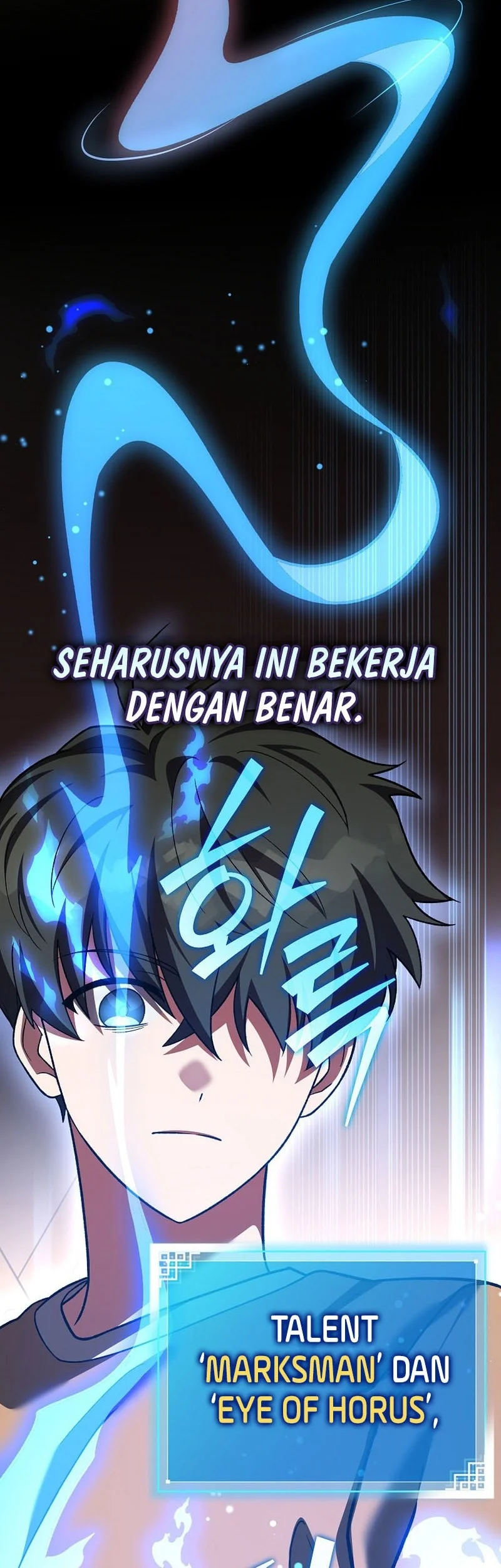 The Novel’s Extra (Remake) chapter 149 halaman 69