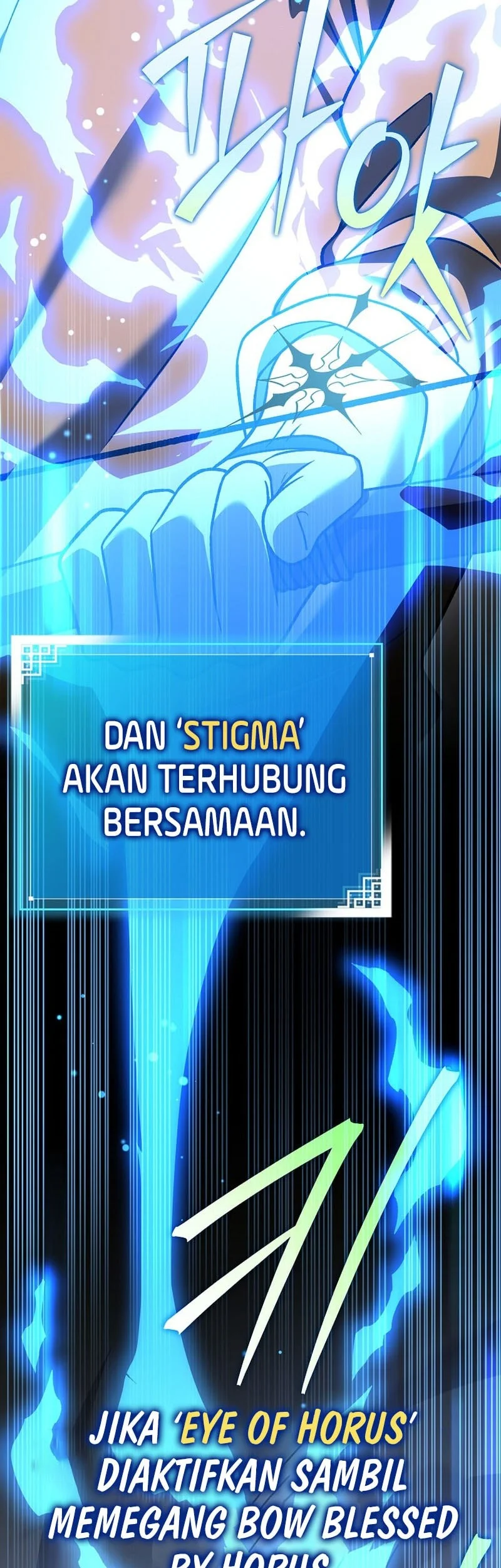 The Novel’s Extra (Remake) chapter 149 halaman 70