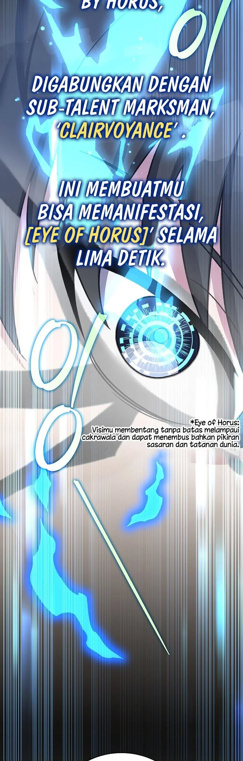 The Novel’s Extra (Remake) chapter 149 halaman 71