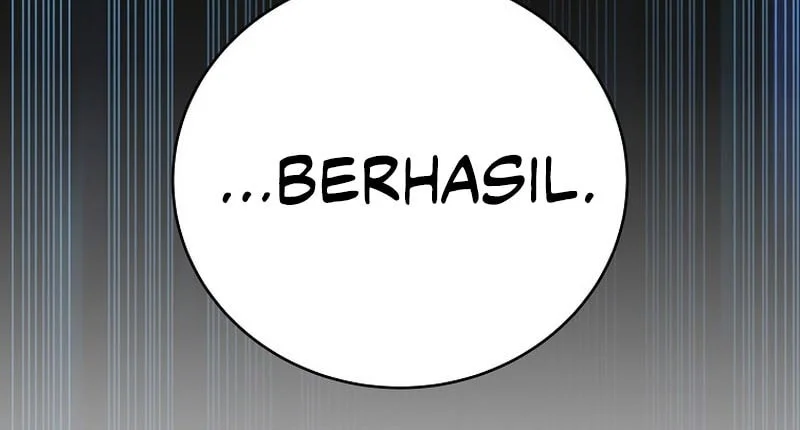 The Novel’s Extra (Remake) chapter 149 halaman 72
