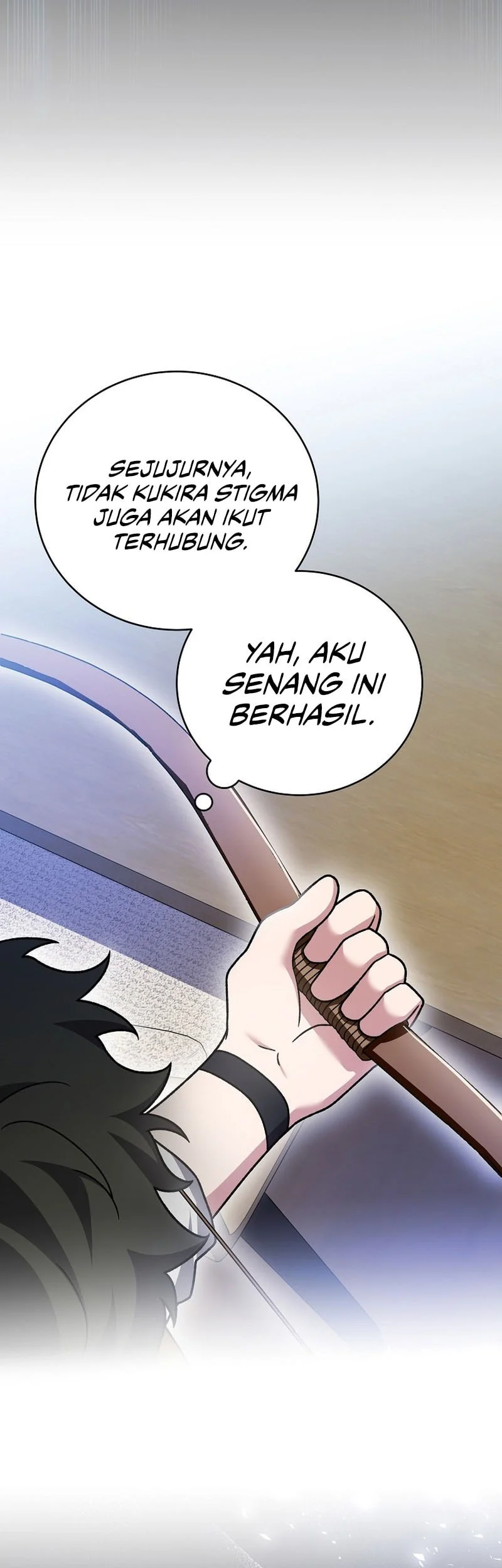 The Novel’s Extra (Remake) chapter 149 halaman 73