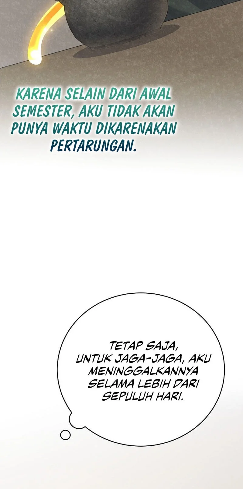 The Novel’s Extra (Remake) chapter 149 halaman 76