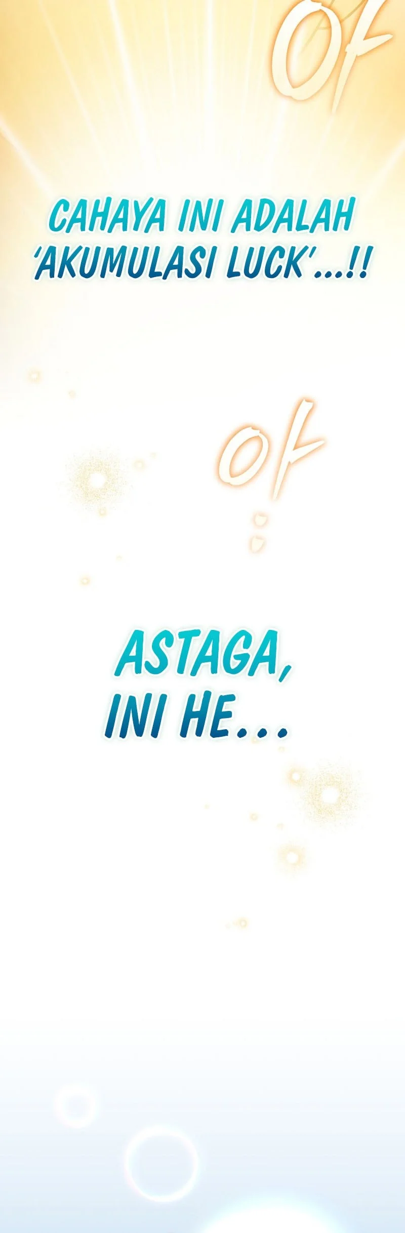 The Novel’s Extra (Remake) chapter 149 halaman 79