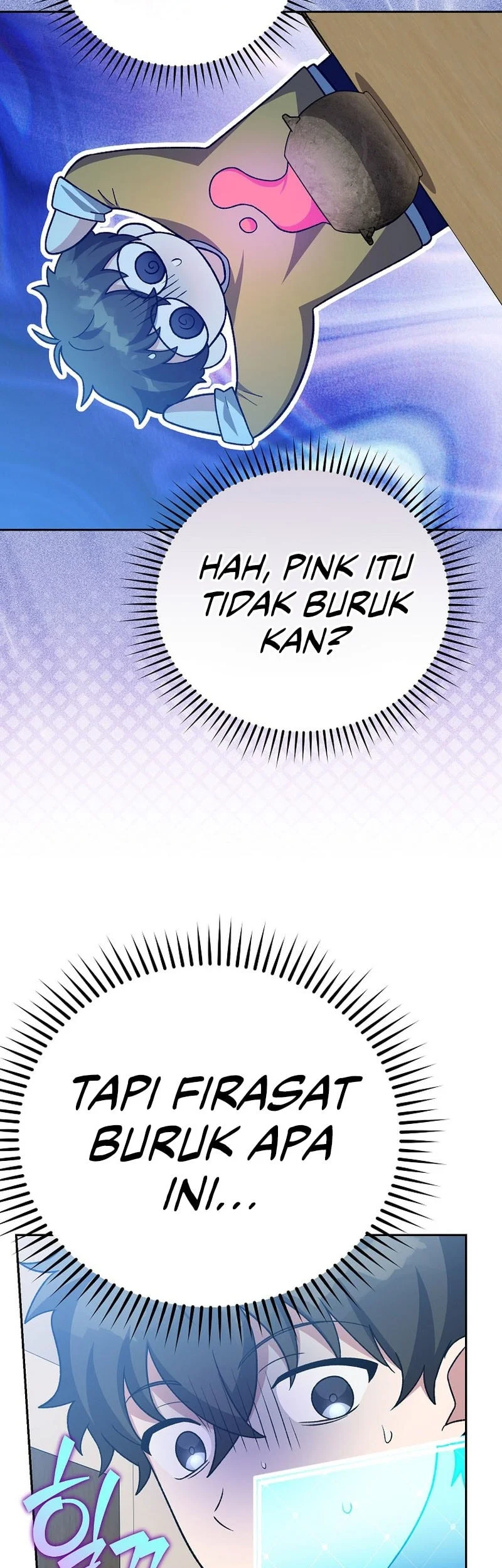 The Novel’s Extra (Remake) chapter 149 halaman 82