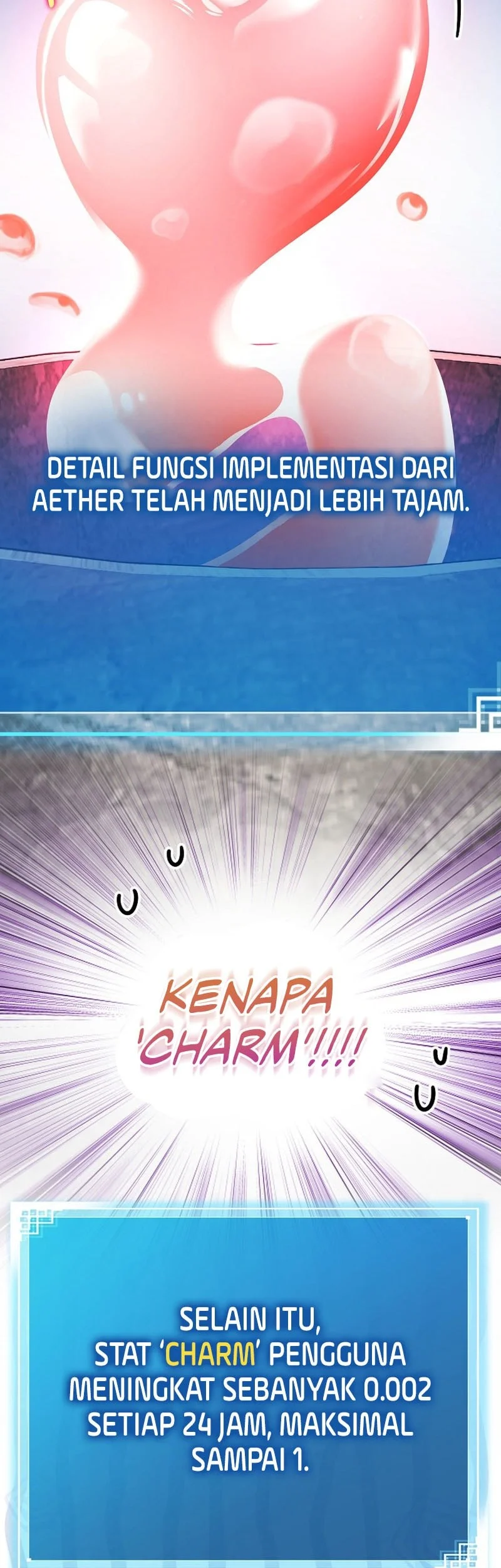 The Novel’s Extra (Remake) chapter 149 halaman 86