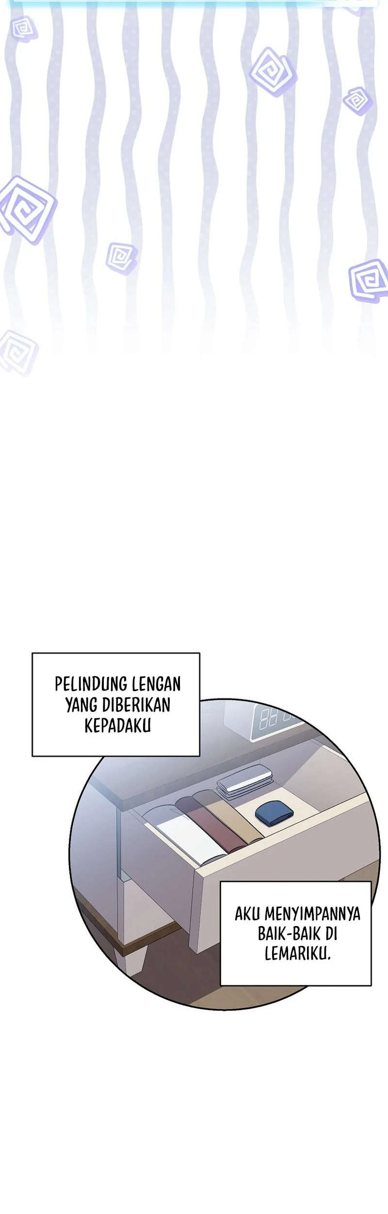 The Novel’s Extra (Remake) chapter 149 halaman 87