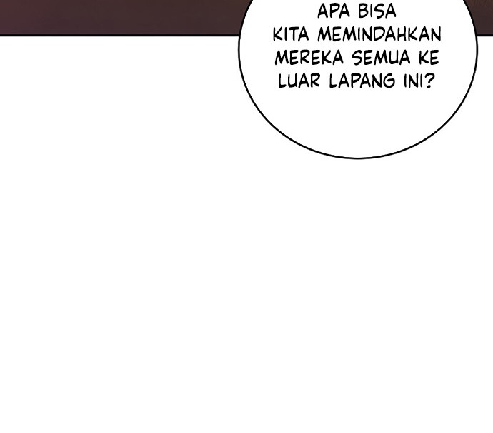 The Novel’s Extra (Remake) Bab 15 halaman 11