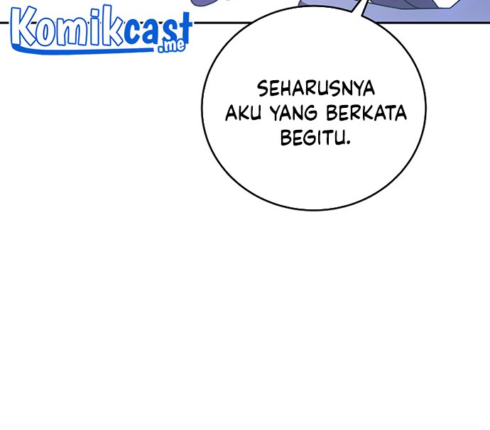 The Novel’s Extra (Remake) Bab 15 halaman 13