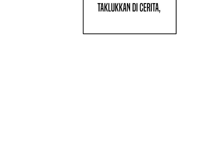 The Novel’s Extra (Remake) Bab 15 halaman 19