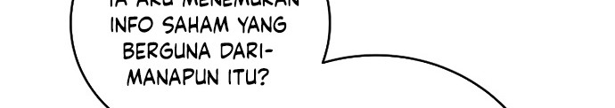 The Novel’s Extra (Remake) Bab 15 halaman 23