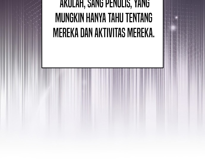The Novel’s Extra (Remake) Bab 15 halaman 27