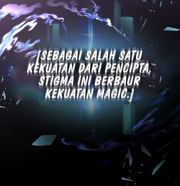 The Novel’s Extra (Remake) Bab 15 halaman 67