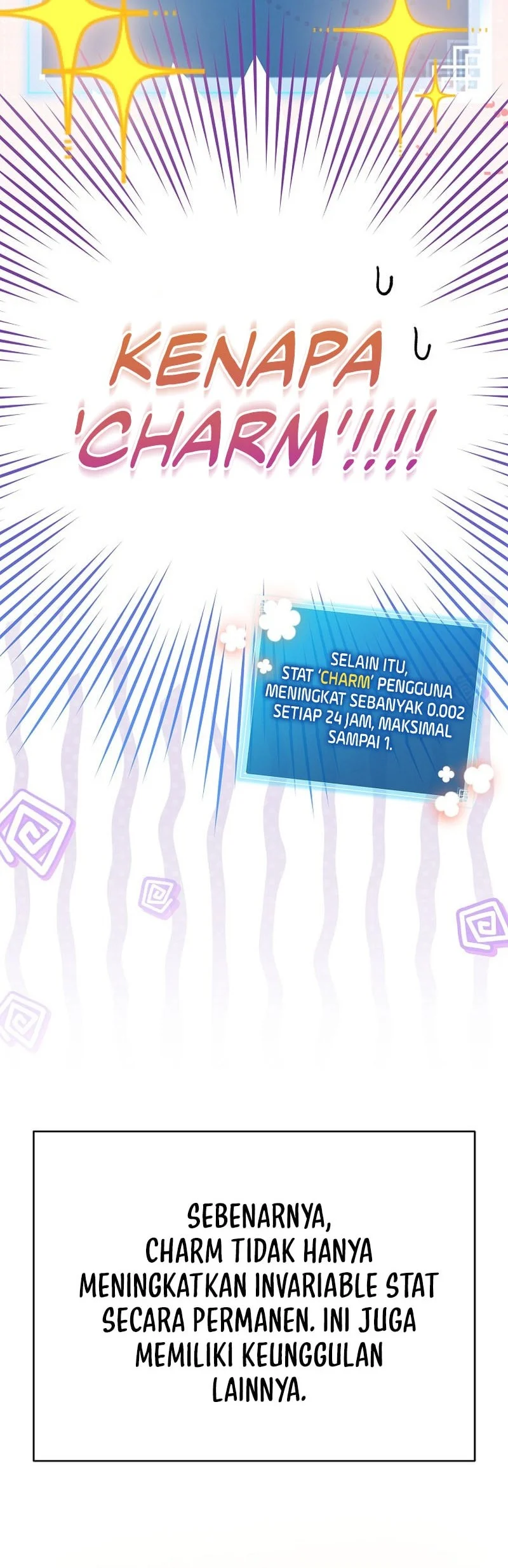 The Novel’s Extra (Remake) chapter 150 halaman 5