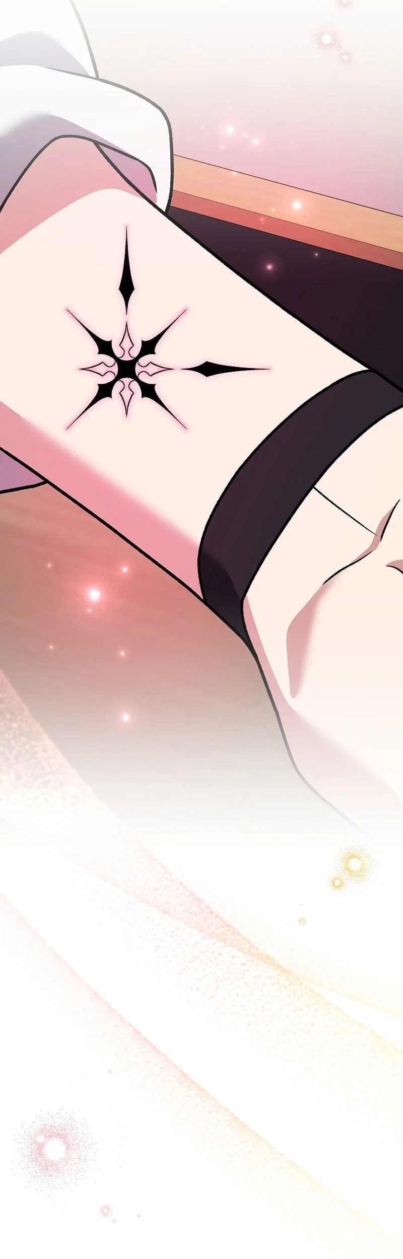 The Novel’s Extra (Remake) chapter 150 halaman 14