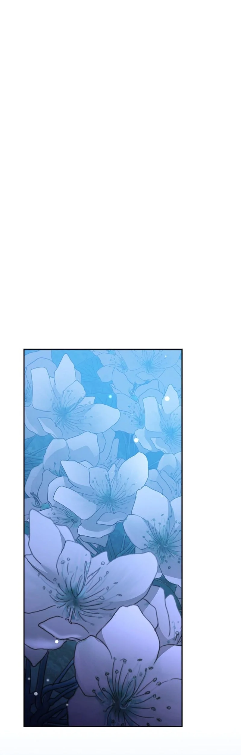 The Novel’s Extra (Remake) chapter 150 halaman 20