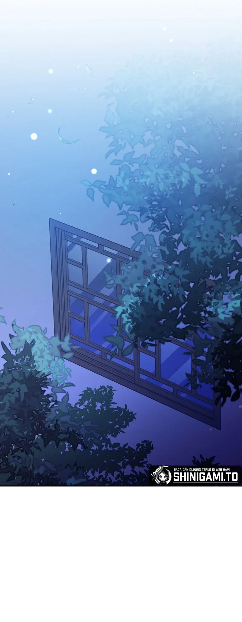 The Novel’s Extra (Remake) chapter 150 halaman 21