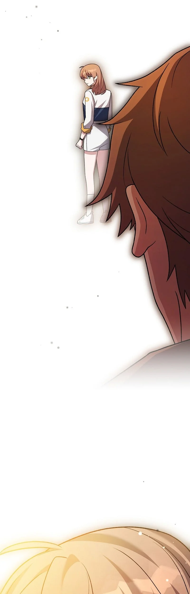 The Novel’s Extra (Remake) chapter 150 halaman 36