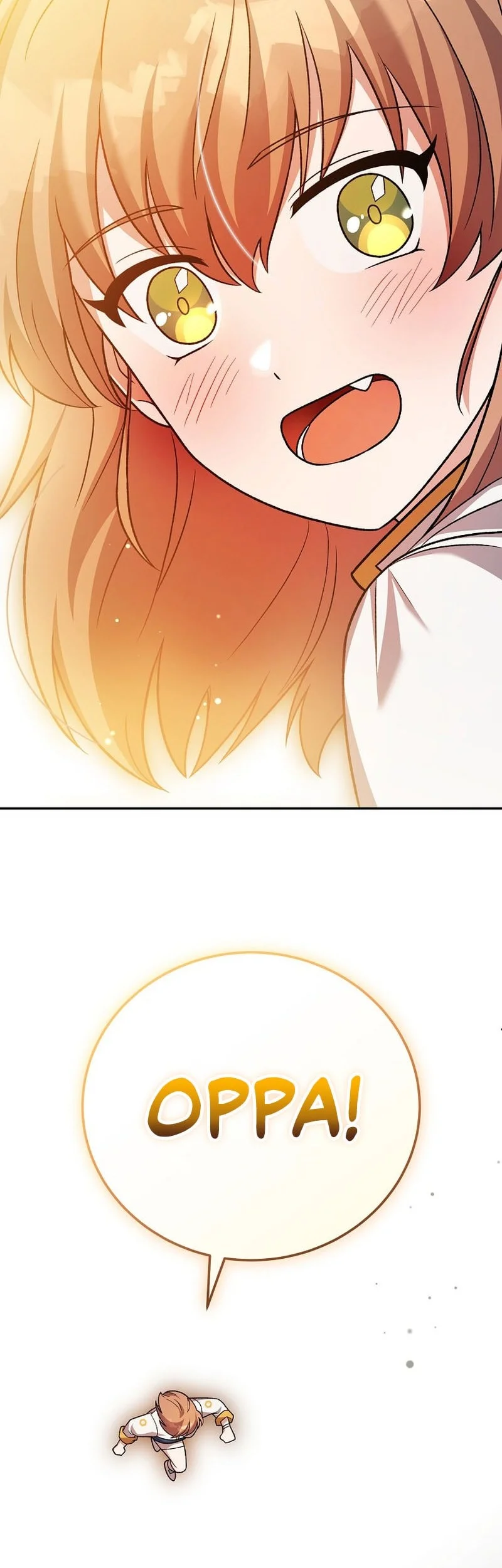 The Novel’s Extra (Remake) chapter 150 halaman 37