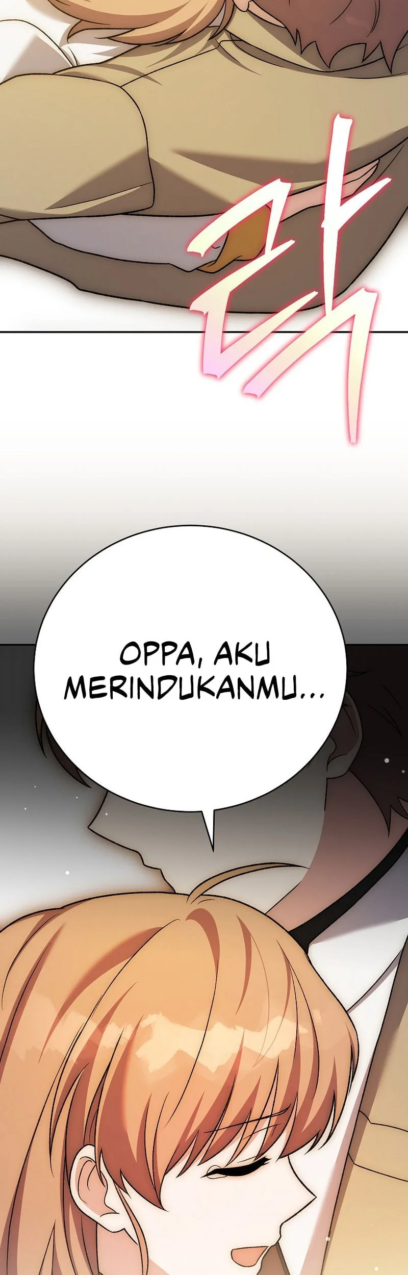 The Novel’s Extra (Remake) chapter 150 halaman 39