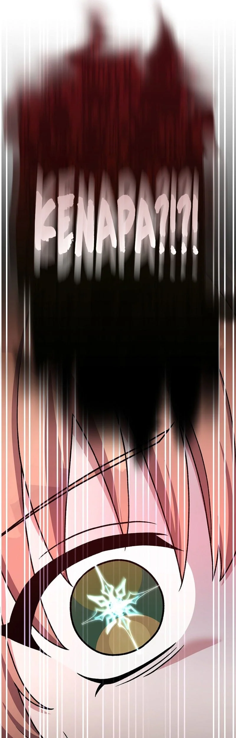 The Novel’s Extra (Remake) chapter 150 halaman 44