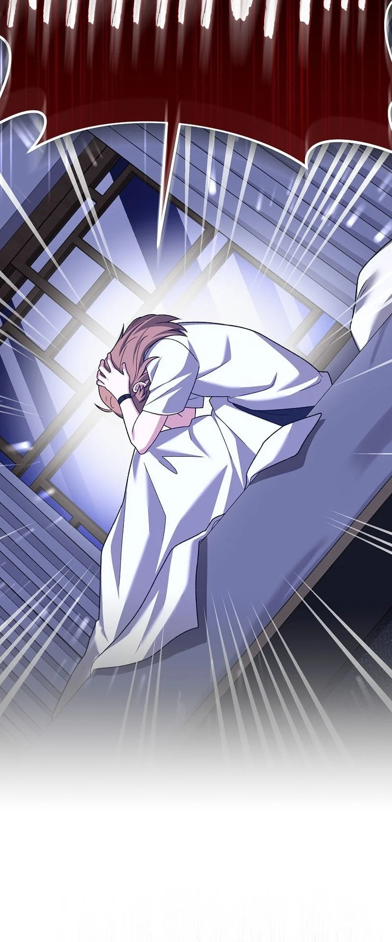 The Novel’s Extra (Remake) chapter 150 halaman 46