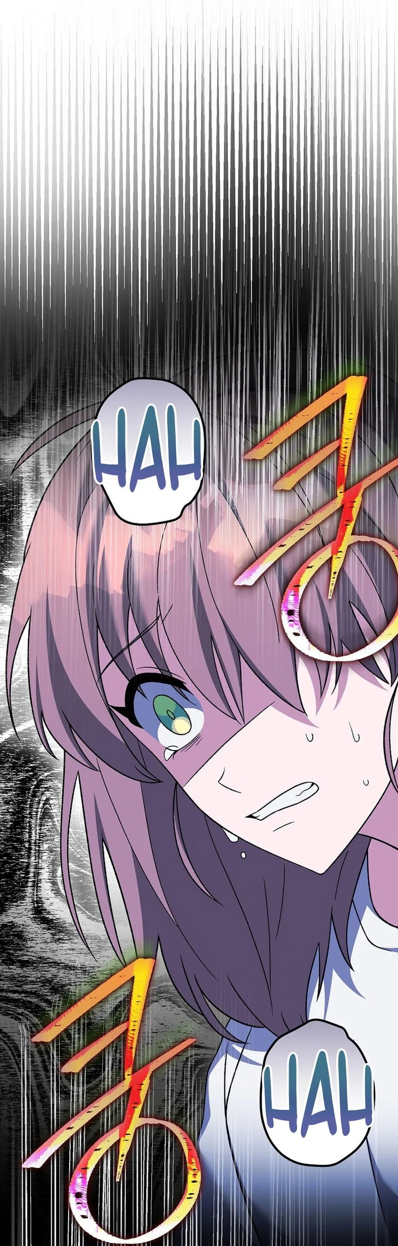 The Novel’s Extra (Remake) chapter 150 halaman 47