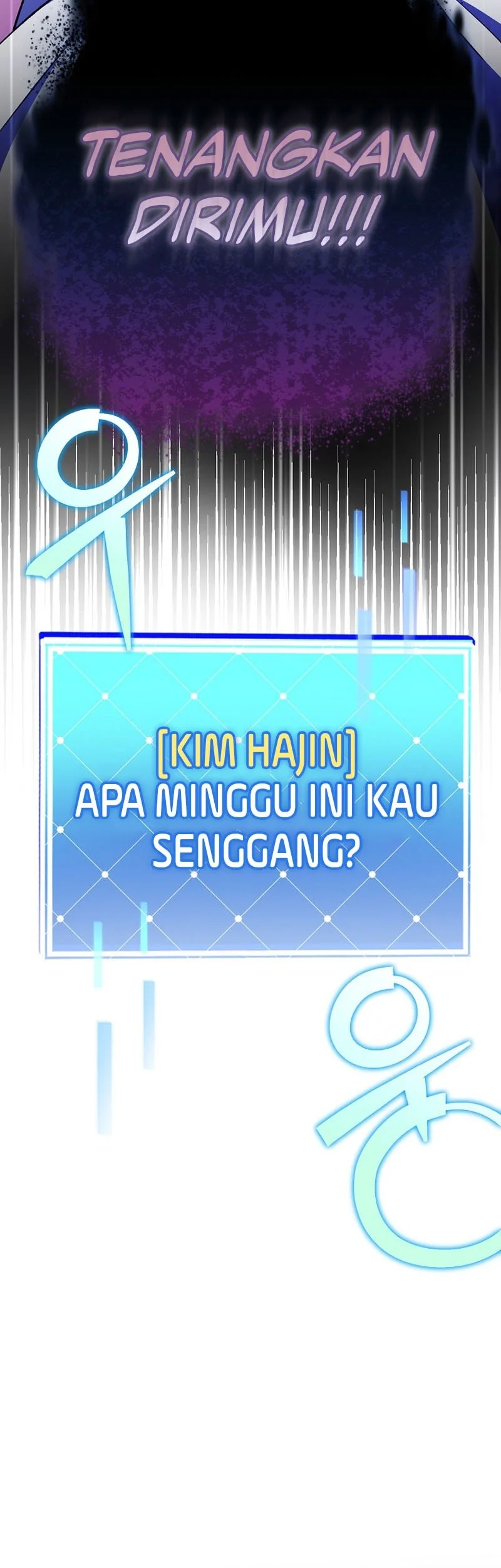 The Novel’s Extra (Remake) chapter 150 halaman 50