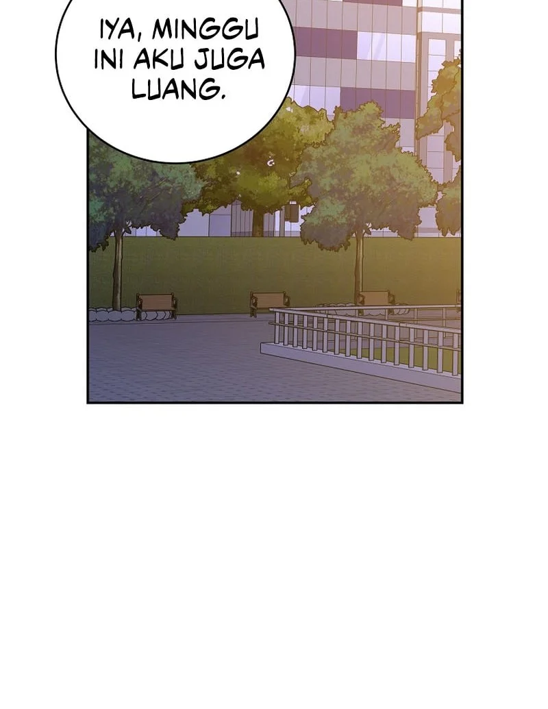 The Novel’s Extra (Remake) chapter 150 halaman 62