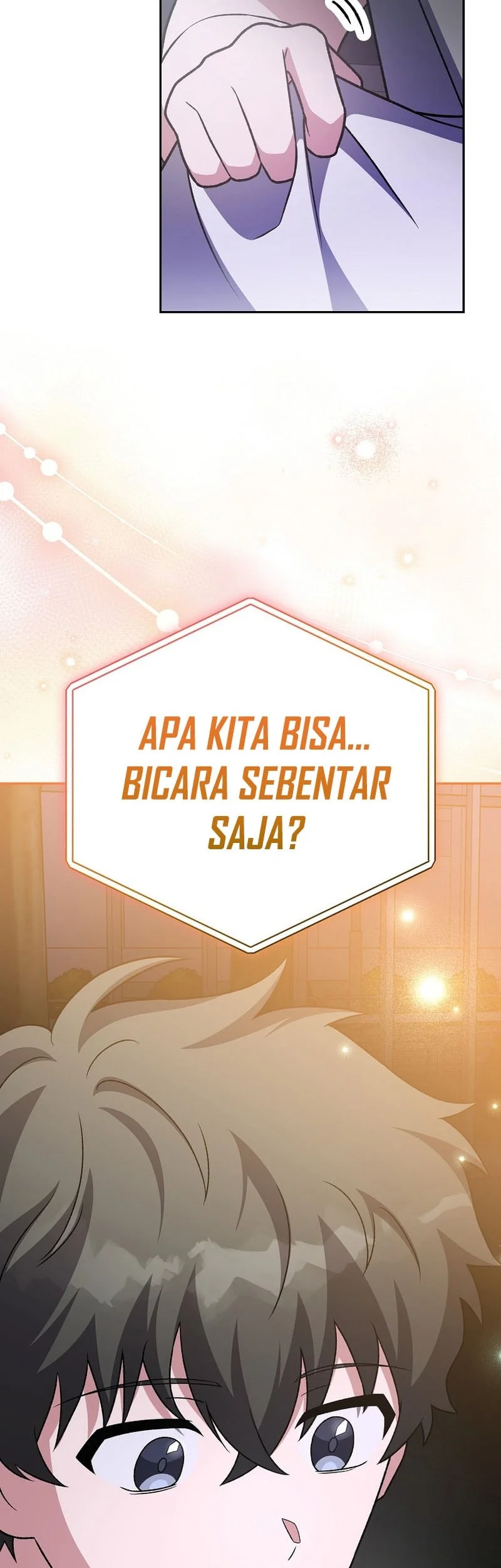 The Novel’s Extra (Remake) chapter 150 halaman 65