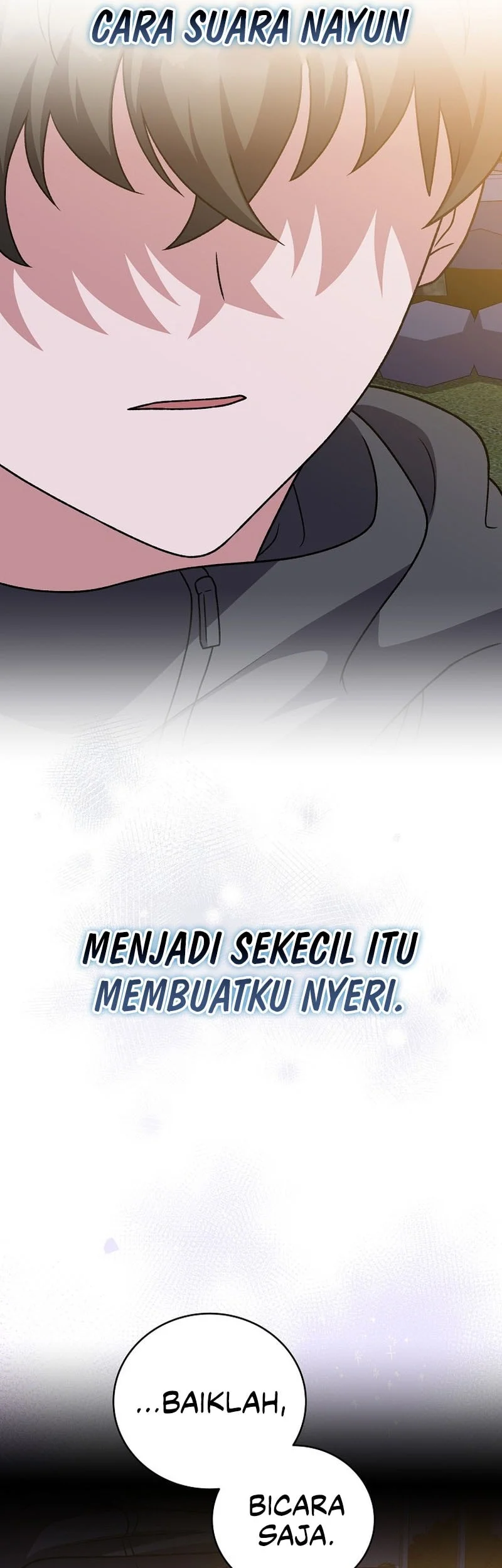 The Novel’s Extra (Remake) chapter 150 halaman 67