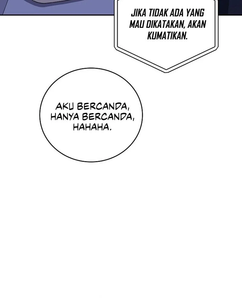 The Novel’s Extra (Remake) chapter 150 halaman 70