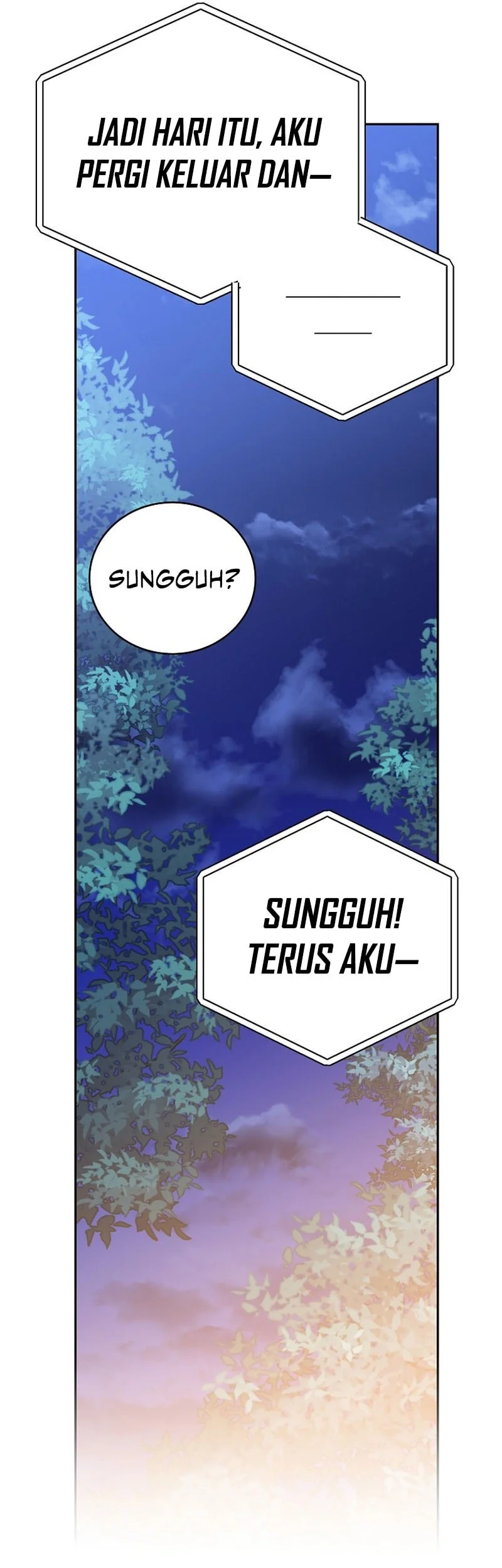 The Novel’s Extra (Remake) chapter 150 halaman 71