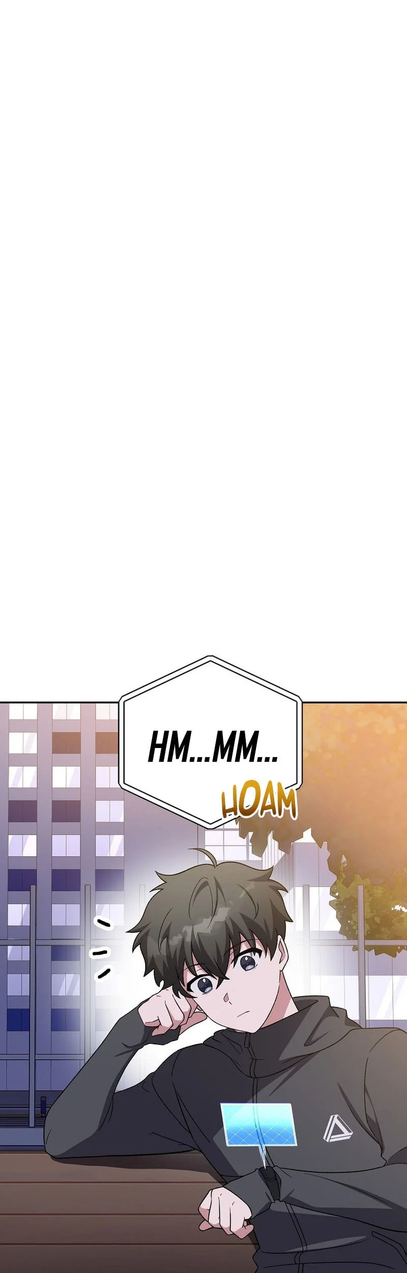 The Novel’s Extra (Remake) chapter 150 halaman 72