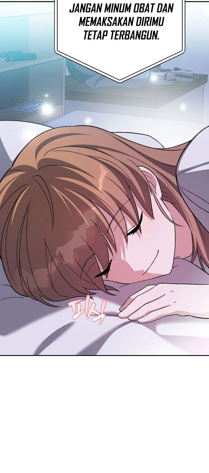 The Novel’s Extra (Remake) chapter 150 halaman 74