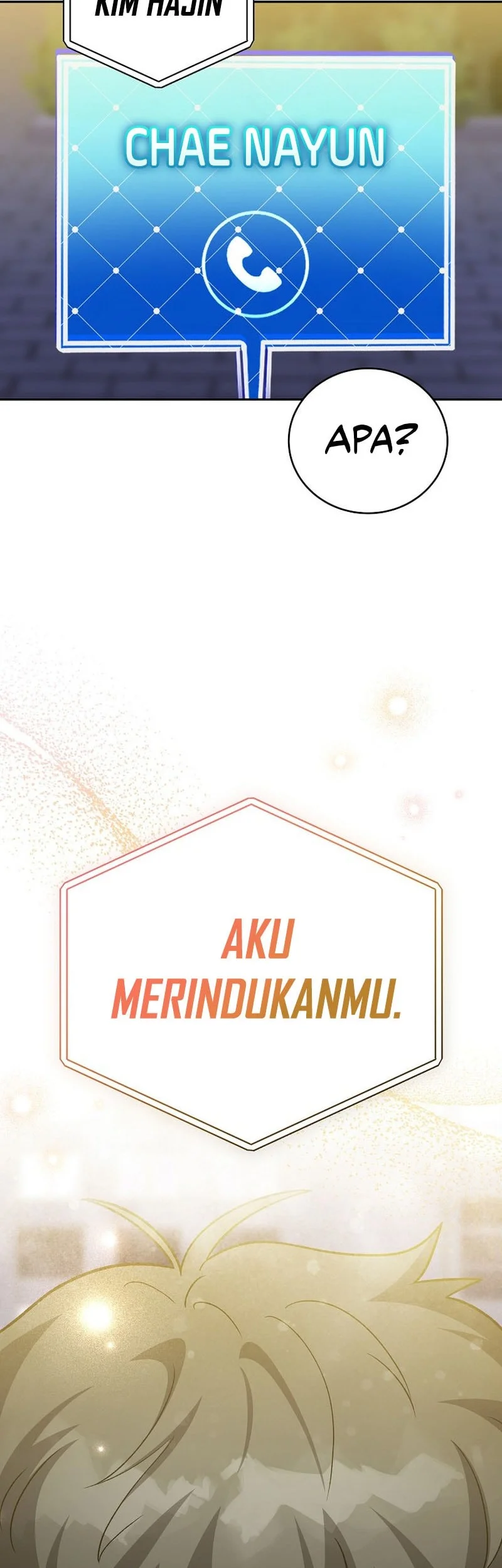 The Novel’s Extra (Remake) chapter 150 halaman 76