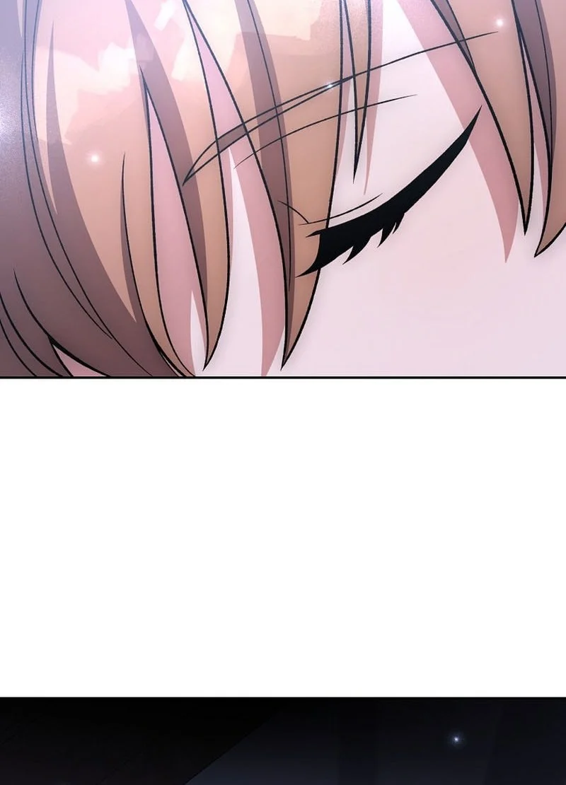 The Novel’s Extra (Remake) chapter 150 halaman 78