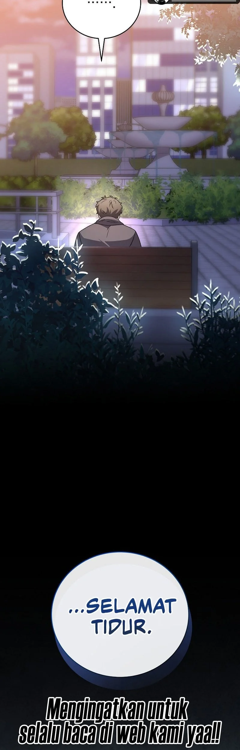 The Novel’s Extra (Remake) chapter 150 halaman 81
