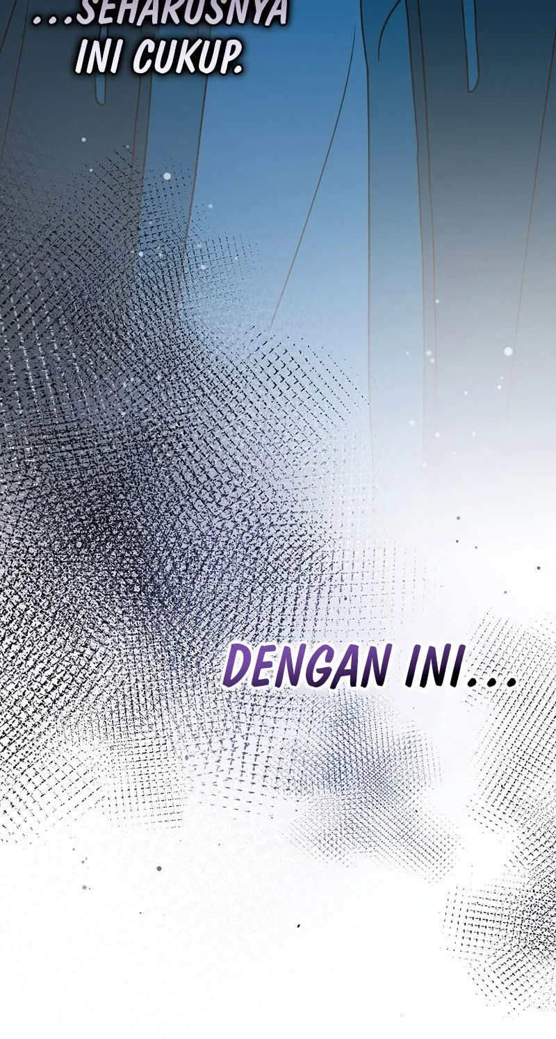The Novel’s Extra (Remake) Bab 153 halaman 39