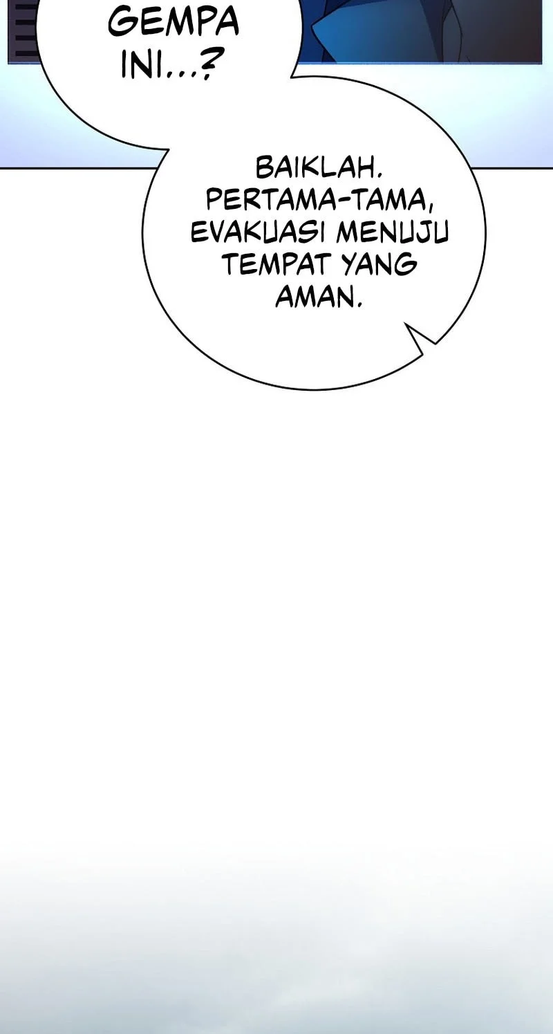 The Novel’s Extra (Remake) Bab 153 halaman 55