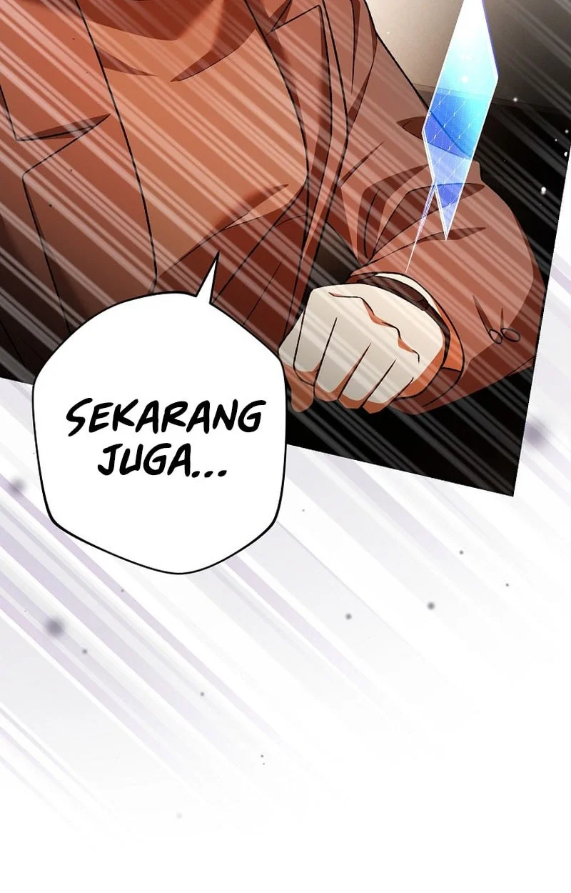The Novel’s Extra (Remake) Bab 153 halaman 89