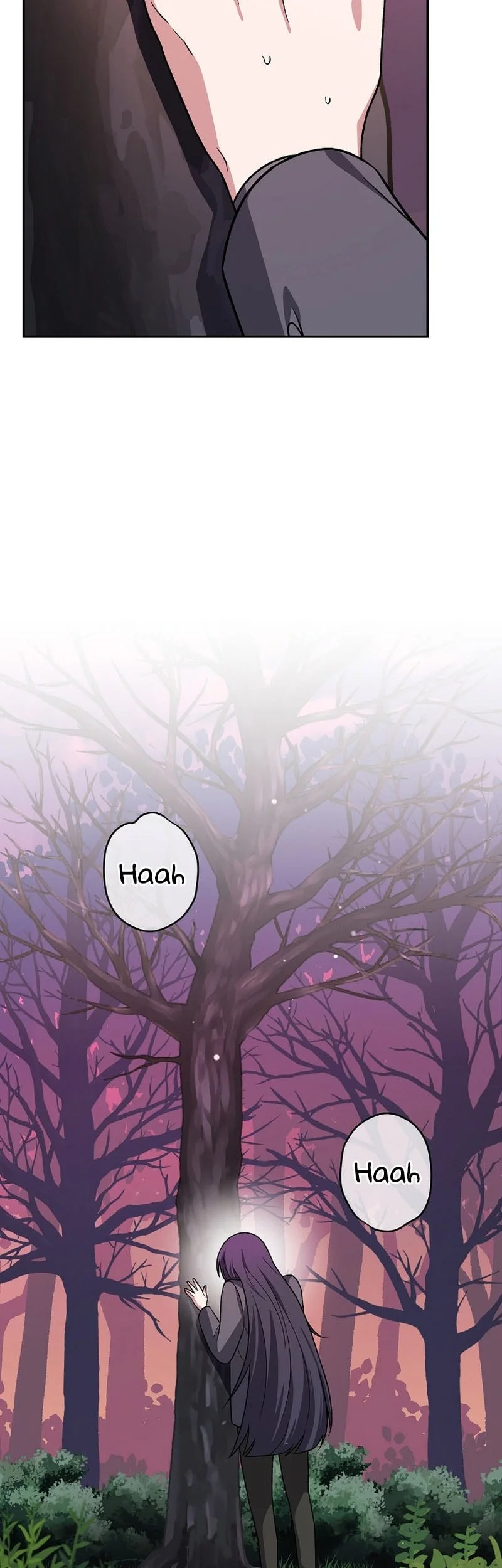 The Novel’s Extra (Remake) chapter 154 halaman 5