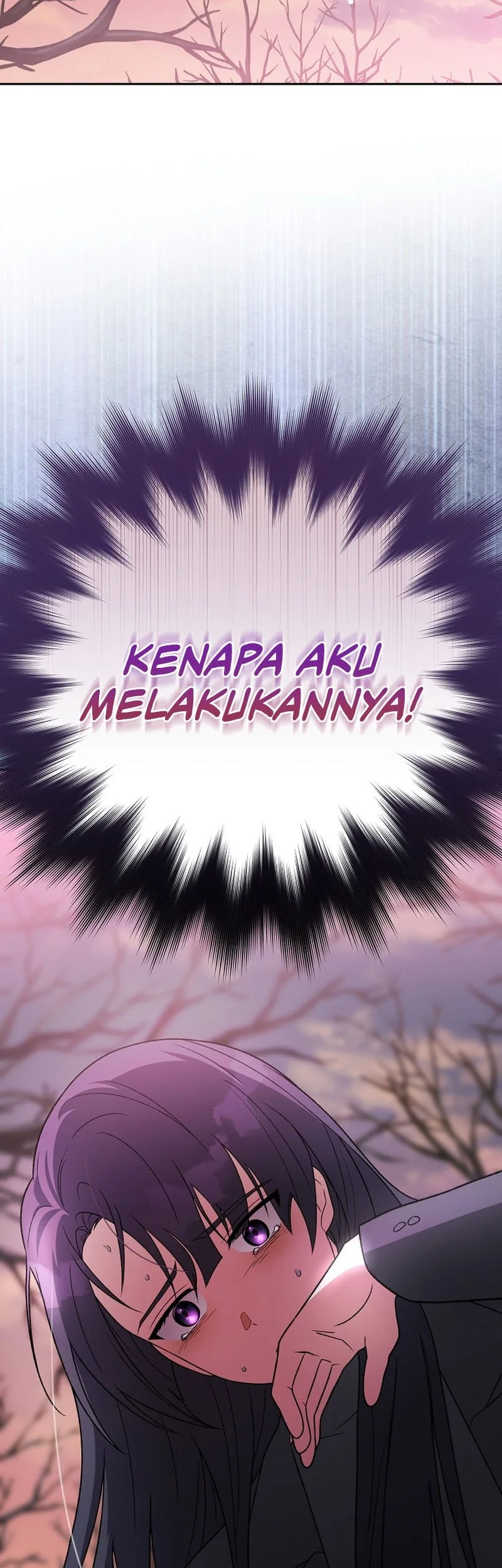 The Novel’s Extra (Remake) chapter 154 halaman 8